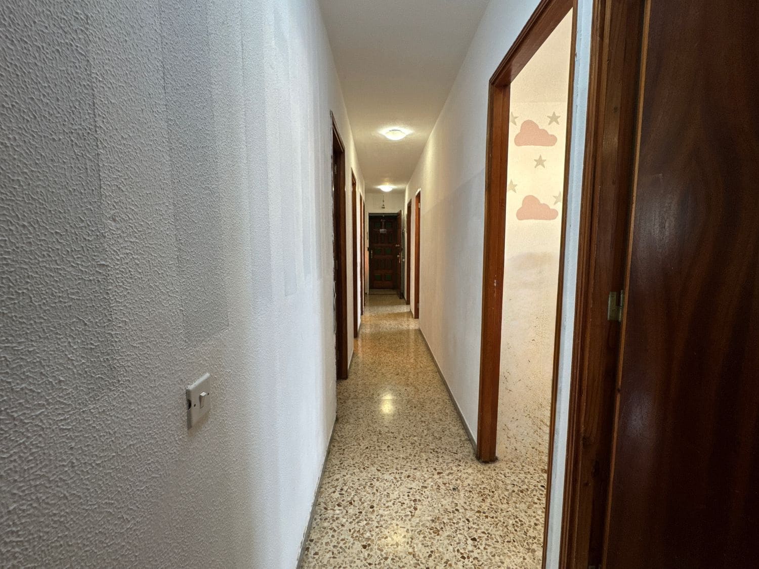 4 chambre Appartement à vendre à Telde avec garage - 190 000 € (Ref: 9647549)