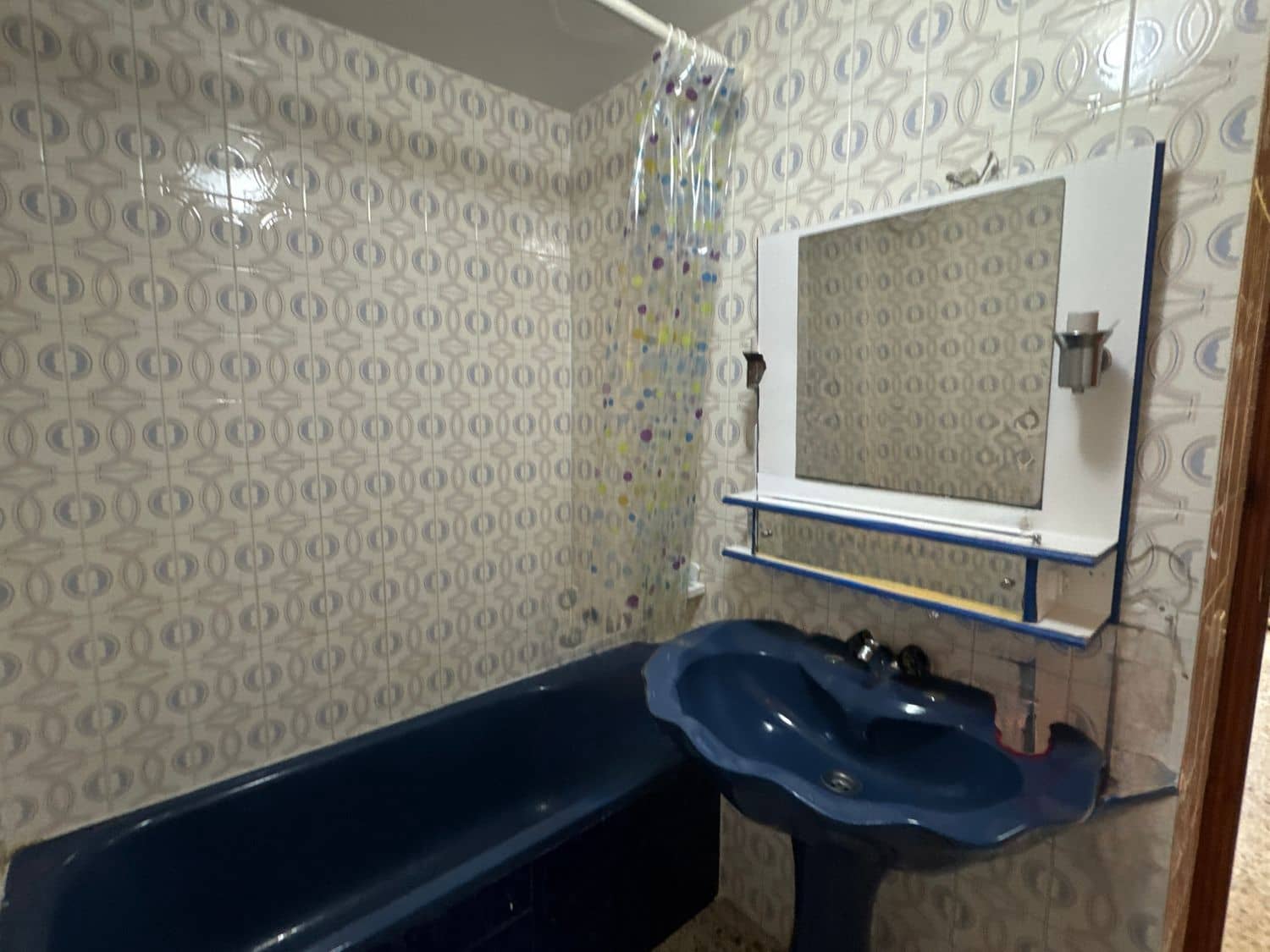 4 chambre Appartement à vendre à Telde avec garage - 190 000 € (Ref: 9647549)