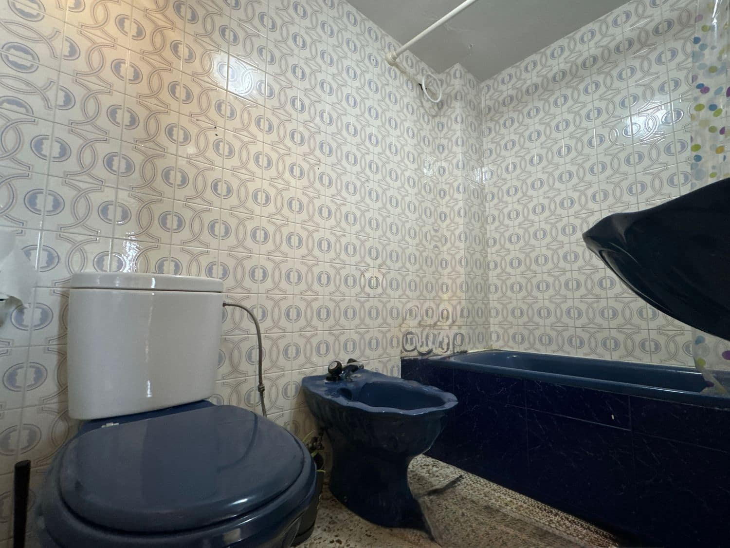 4 chambre Appartement à vendre à Telde avec garage - 190 000 € (Ref: 9647549)