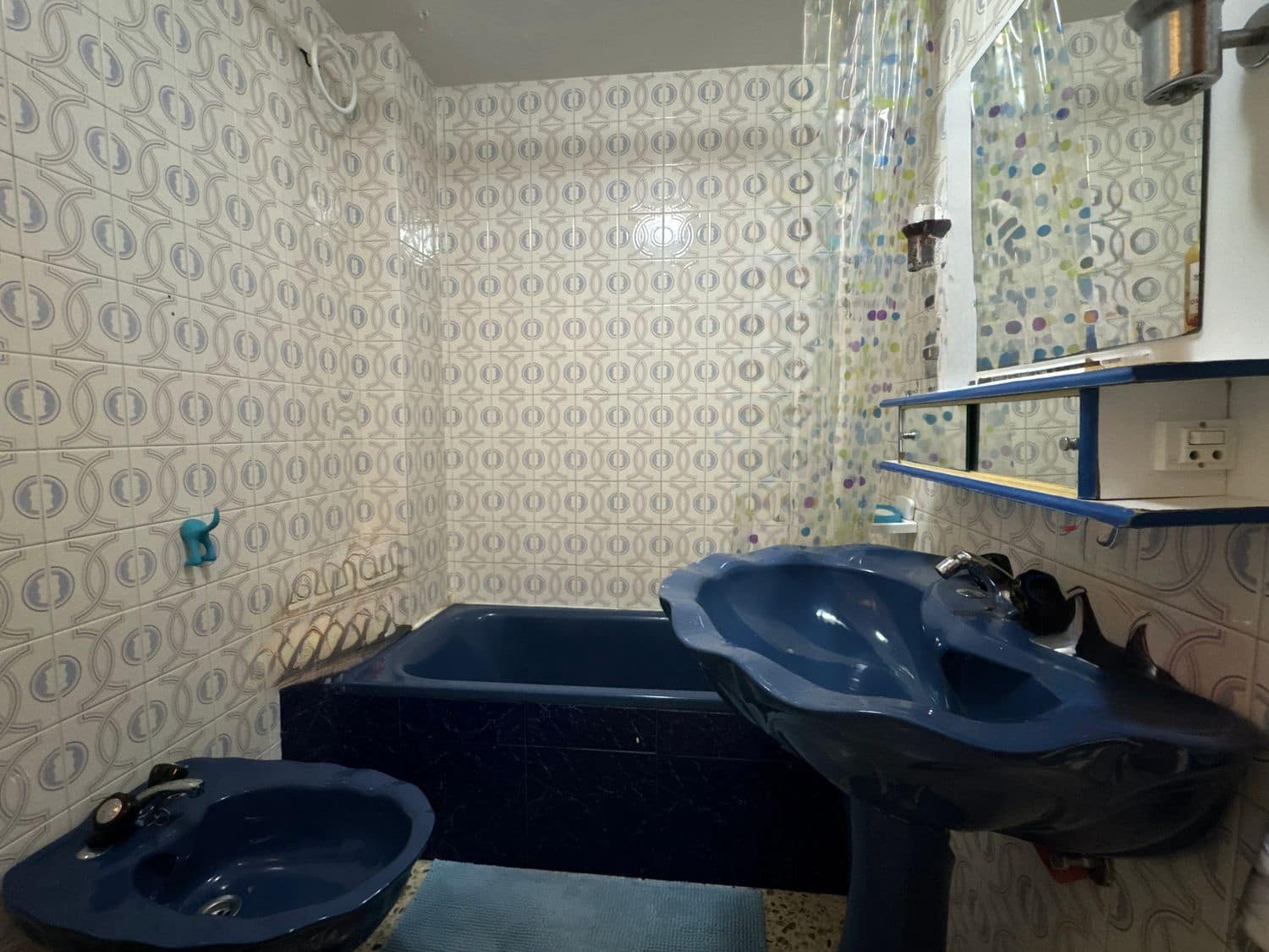 4 chambre Appartement à vendre à Telde avec garage - 190 000 € (Ref: 9647549)