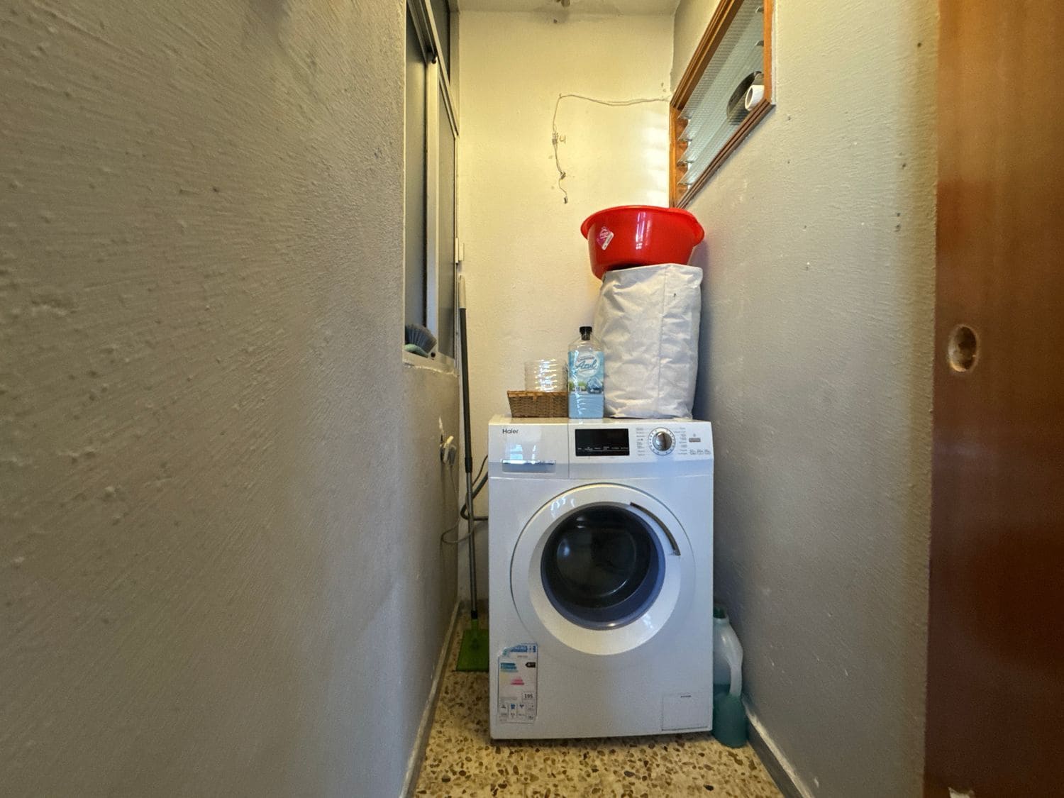 4 chambre Appartement à vendre à Telde avec garage - 190 000 € (Ref: 9647549)