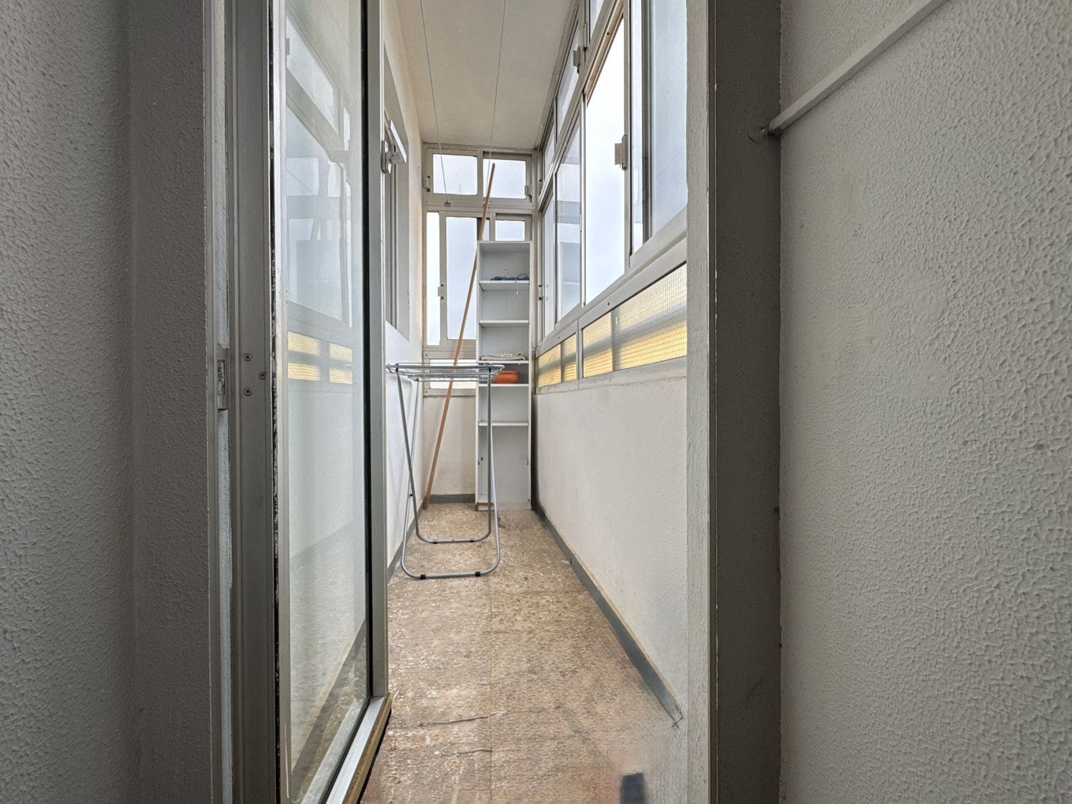 4 chambre Appartement à vendre à Telde avec garage - 190 000 € (Ref: 9647549)