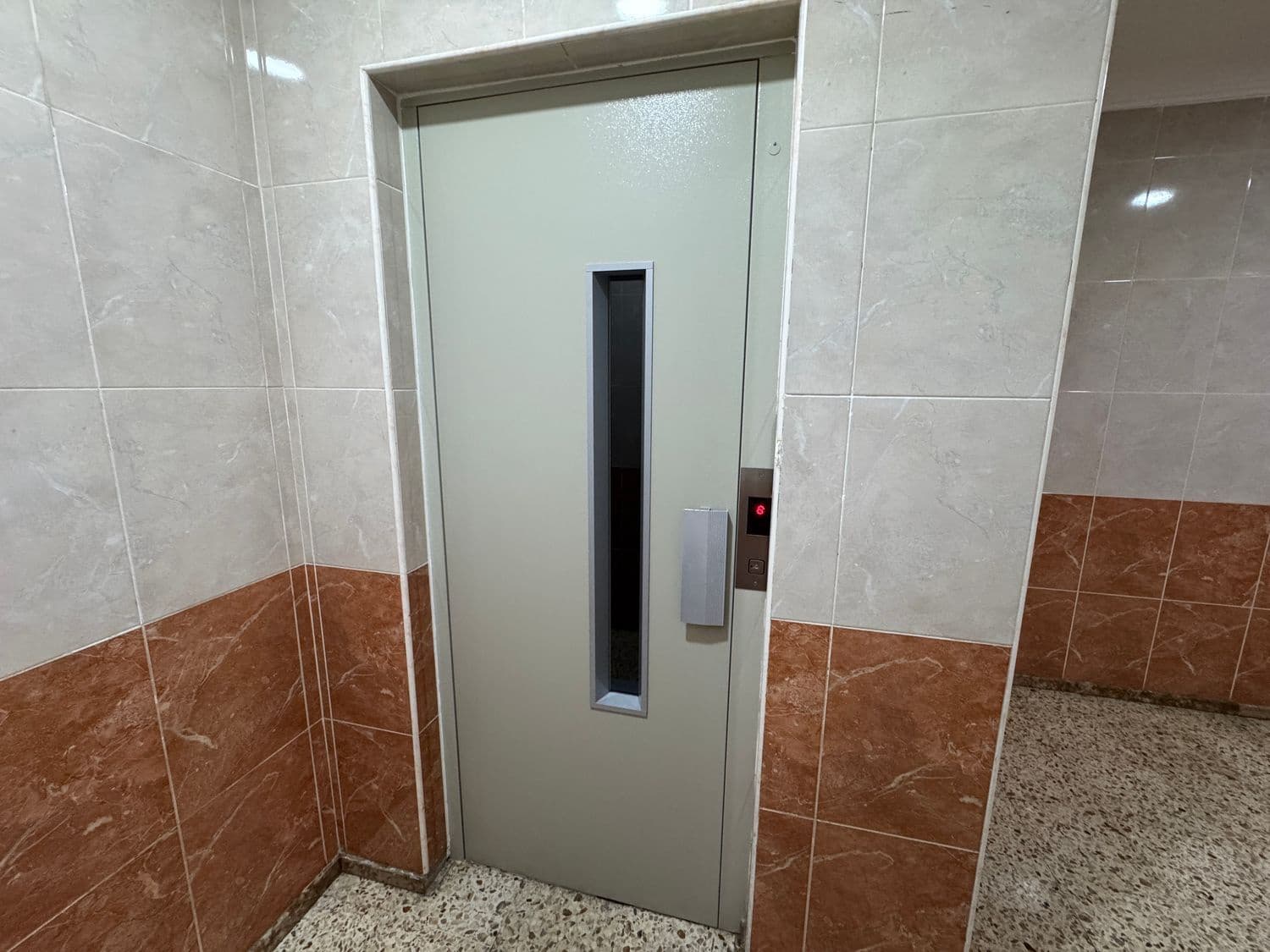 4 chambre Appartement à vendre à Telde avec garage - 190 000 € (Ref: 9647549)