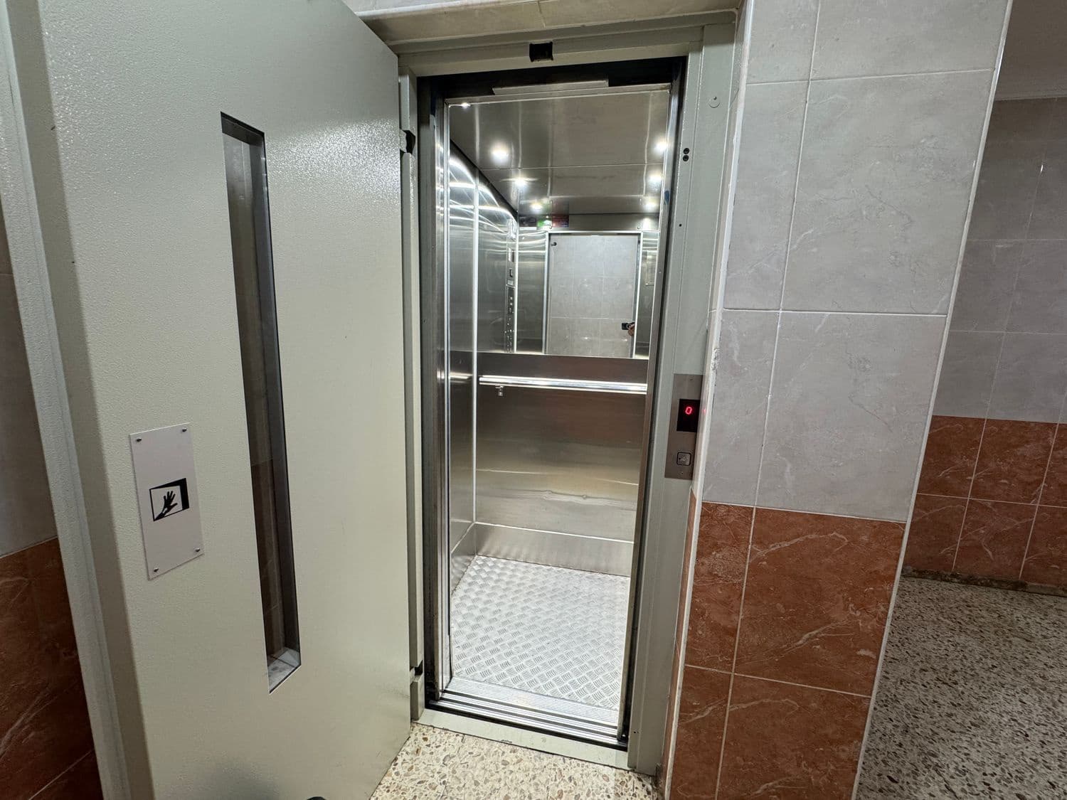 4 chambre Appartement à vendre à Telde avec garage - 190 000 € (Ref: 9647549)