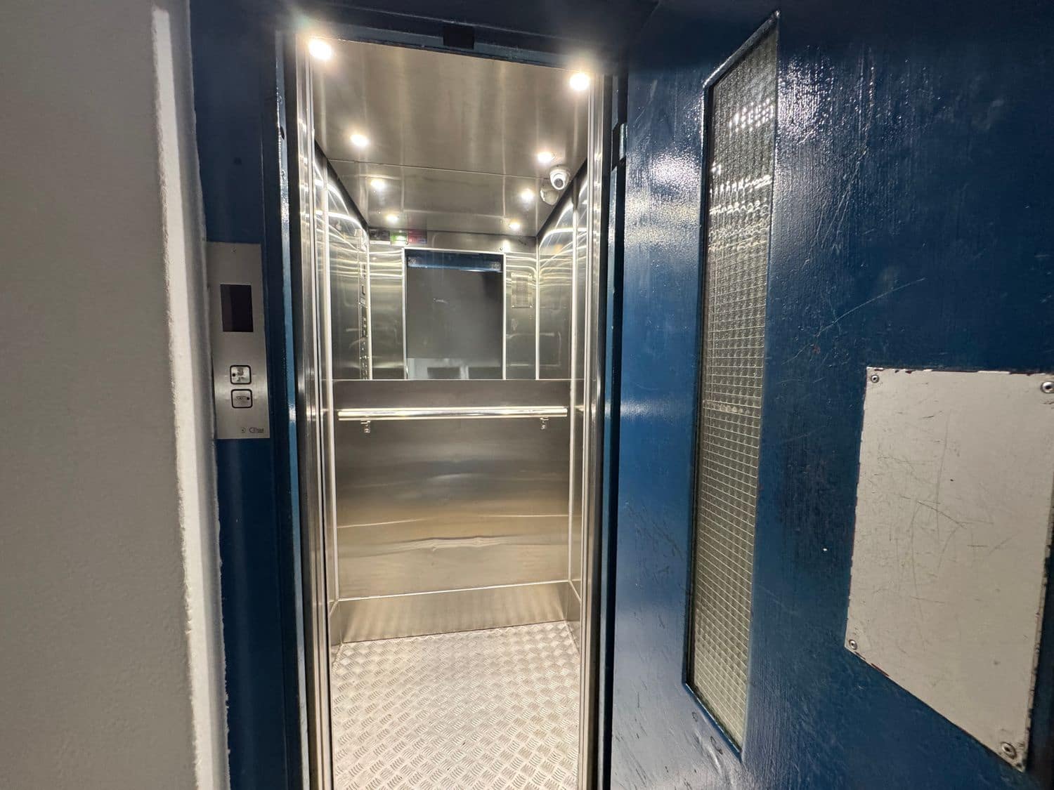 4 chambre Appartement à vendre à Telde avec garage - 190 000 € (Ref: 9647549)