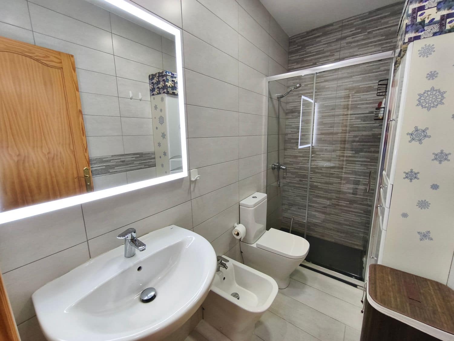 2 bedroom Apartment for sale in Santa Lucia de Tirajana with garage - € 158,000 (Ref: 9658151)