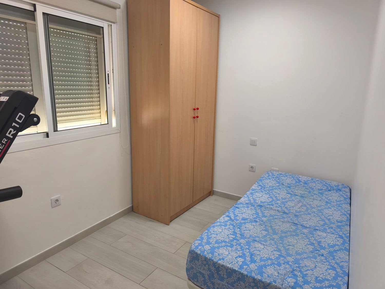 2 bedroom Apartment for sale in Santa Lucia de Tirajana with garage - € 158,000 (Ref: 9658151)