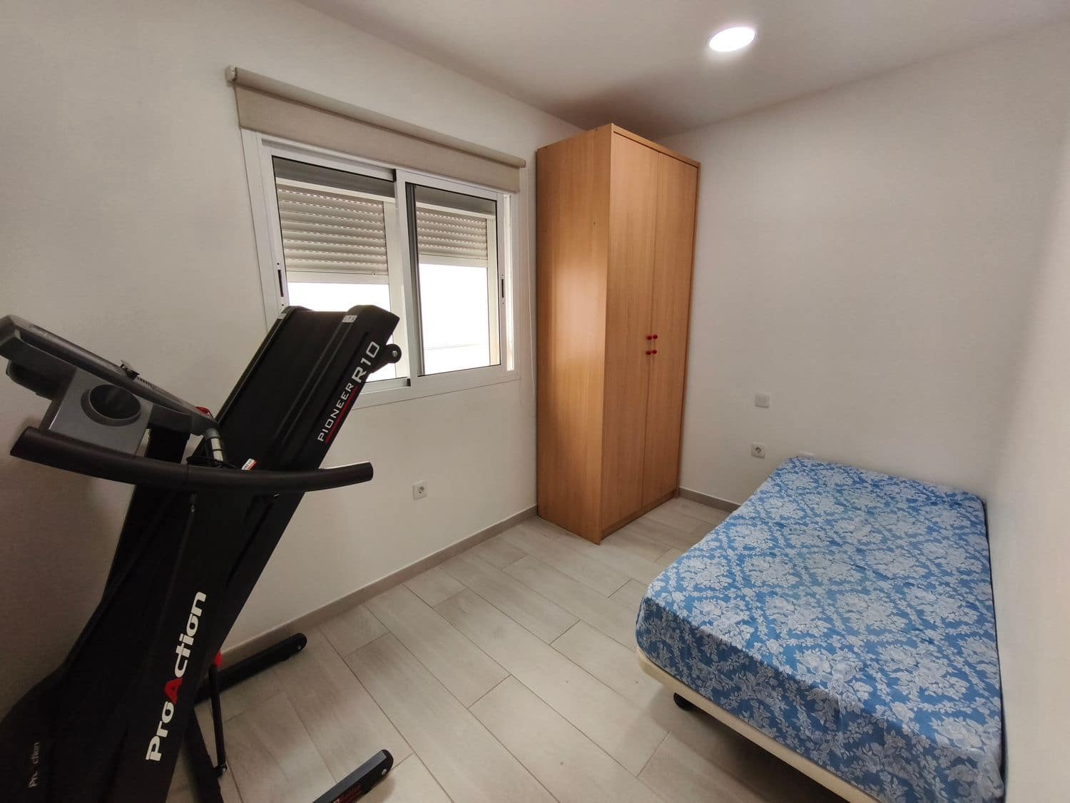 2 bedroom Apartment for sale in Santa Lucia de Tirajana with garage - € 158,000 (Ref: 9658151)