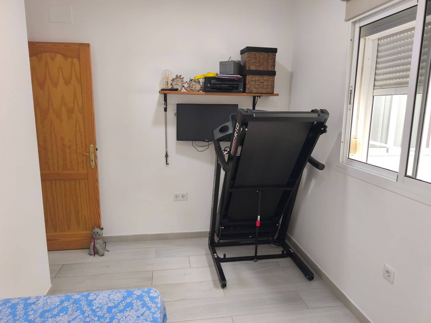 2 bedroom Apartment for sale in Santa Lucia de Tirajana with garage - € 158,000 (Ref: 9658151)