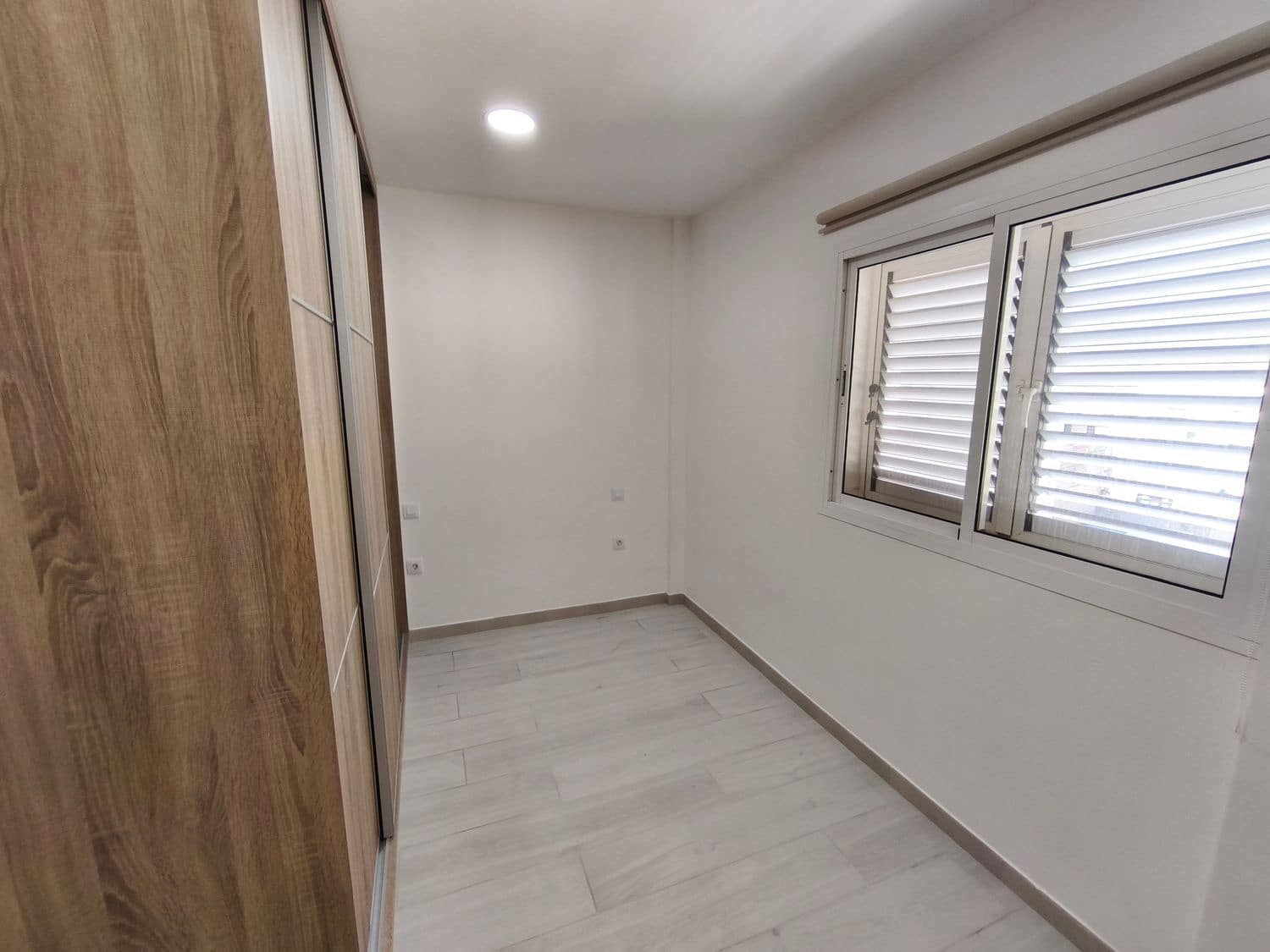 2 bedroom Apartment for sale in Santa Lucia de Tirajana with garage - € 158,000 (Ref: 9658151)