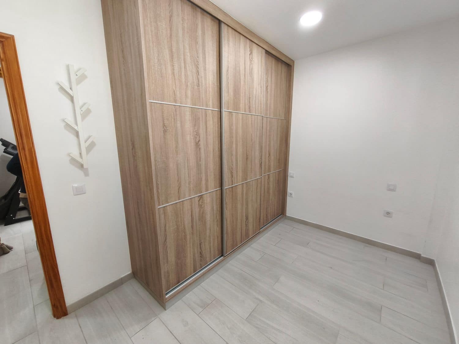 2 bedroom Apartment for sale in Santa Lucia de Tirajana with garage - € 158,000 (Ref: 9658151)