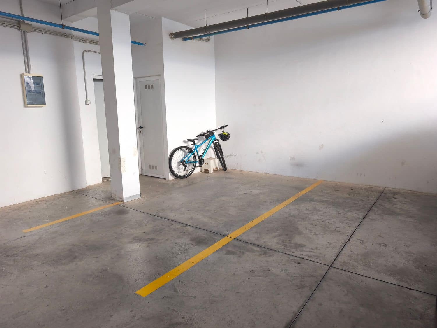 2 bedroom Apartment for sale in Santa Lucia de Tirajana with garage - € 158,000 (Ref: 9658151)