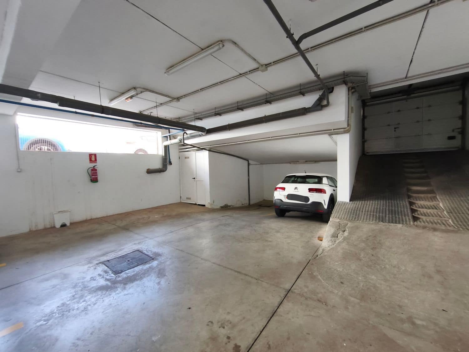 2 bedroom Apartment for sale in Santa Lucia de Tirajana with garage - € 158,000 (Ref: 9658151)