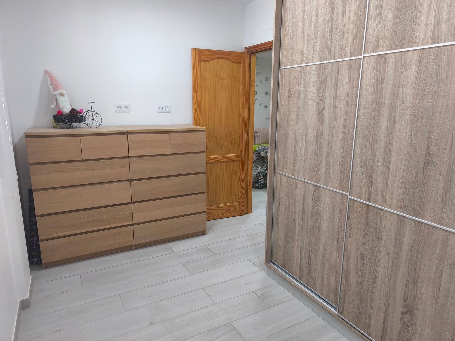 2 bedroom Apartment for sale in Santa Lucia de Tirajana with garage - € 158,000 (Ref: 9658151)