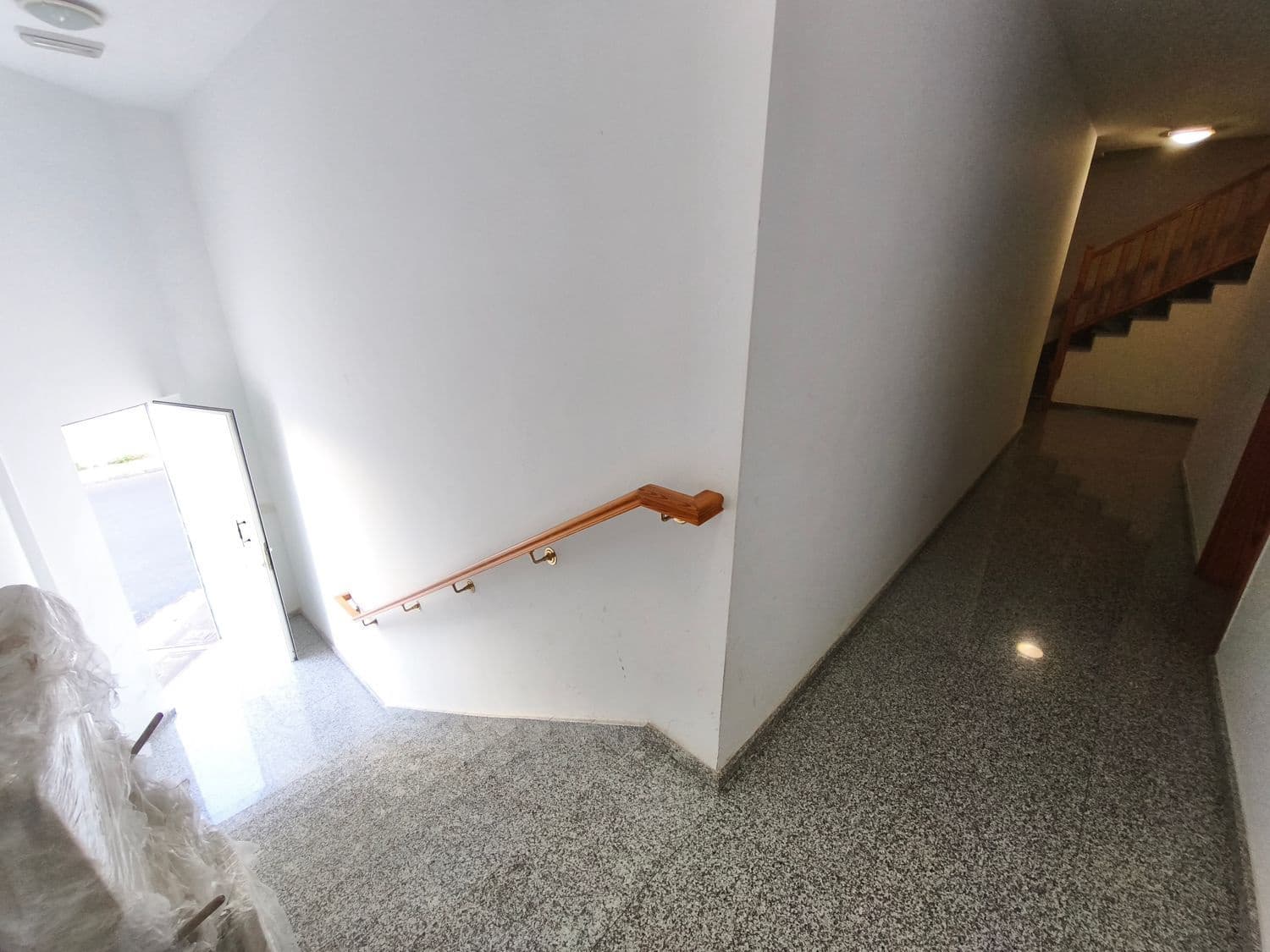 2 bedroom Apartment for sale in Santa Lucia de Tirajana with garage - € 158,000 (Ref: 9658151)