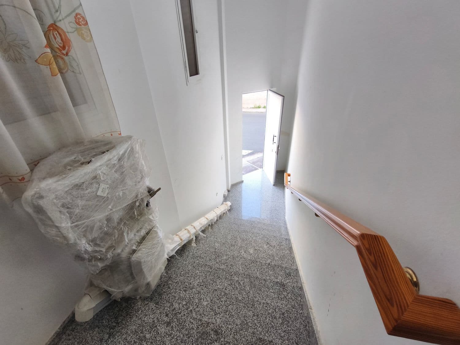 2 bedroom Apartment for sale in Santa Lucia de Tirajana with garage - € 158,000 (Ref: 9658151)