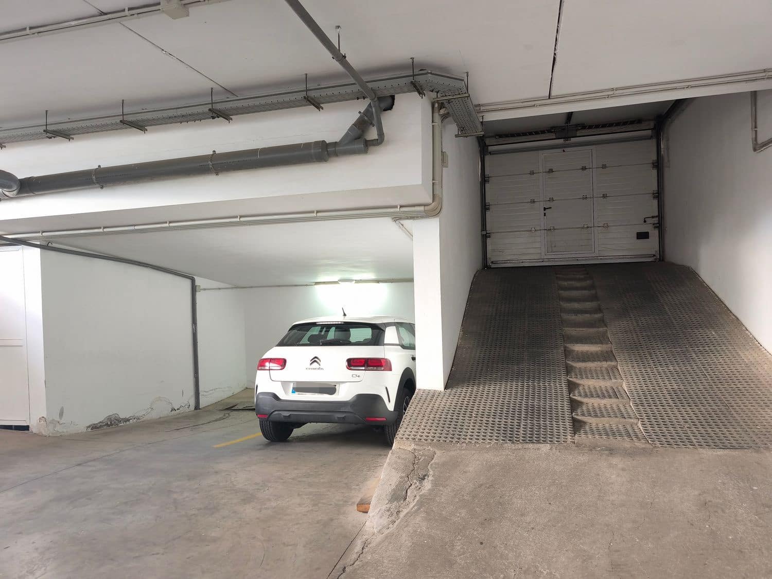 2 bedroom Apartment for sale in Santa Lucia de Tirajana with garage - € 158,000 (Ref: 9658151)