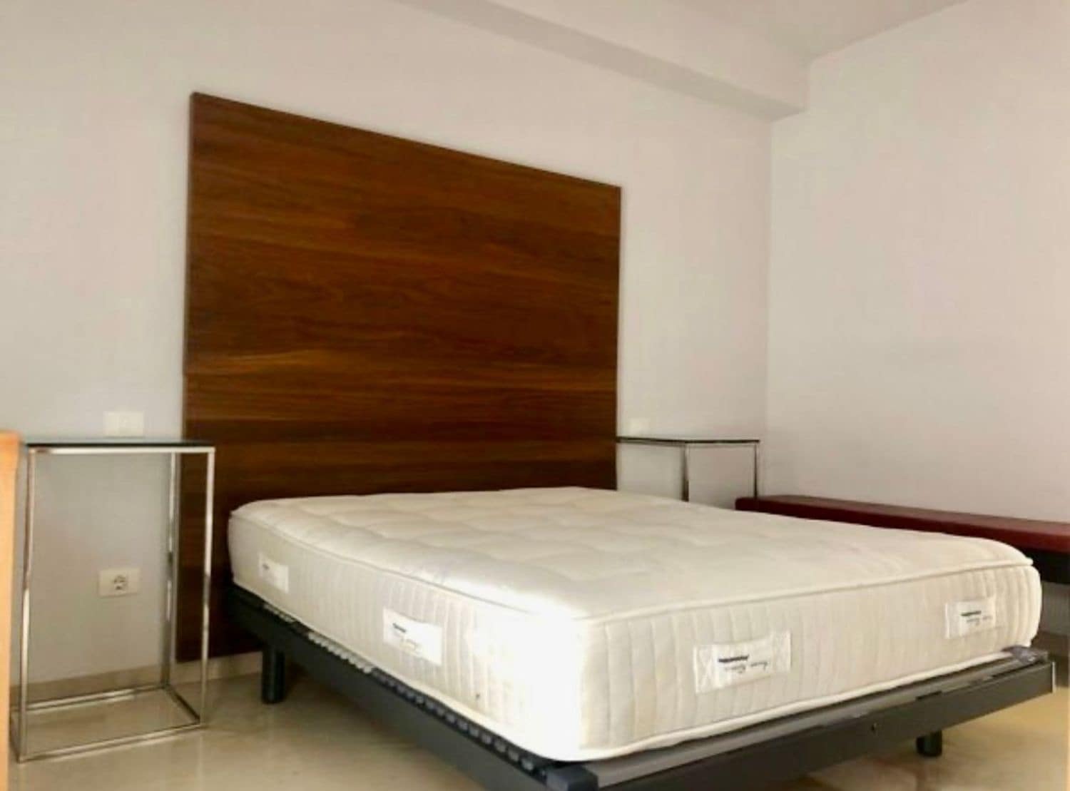 3 makuuhuone Huoneisto myytävänä paikassa Las Palmas de Gran Canaria mukana 
autotalli - 425 000 € (Ref: 9669768)