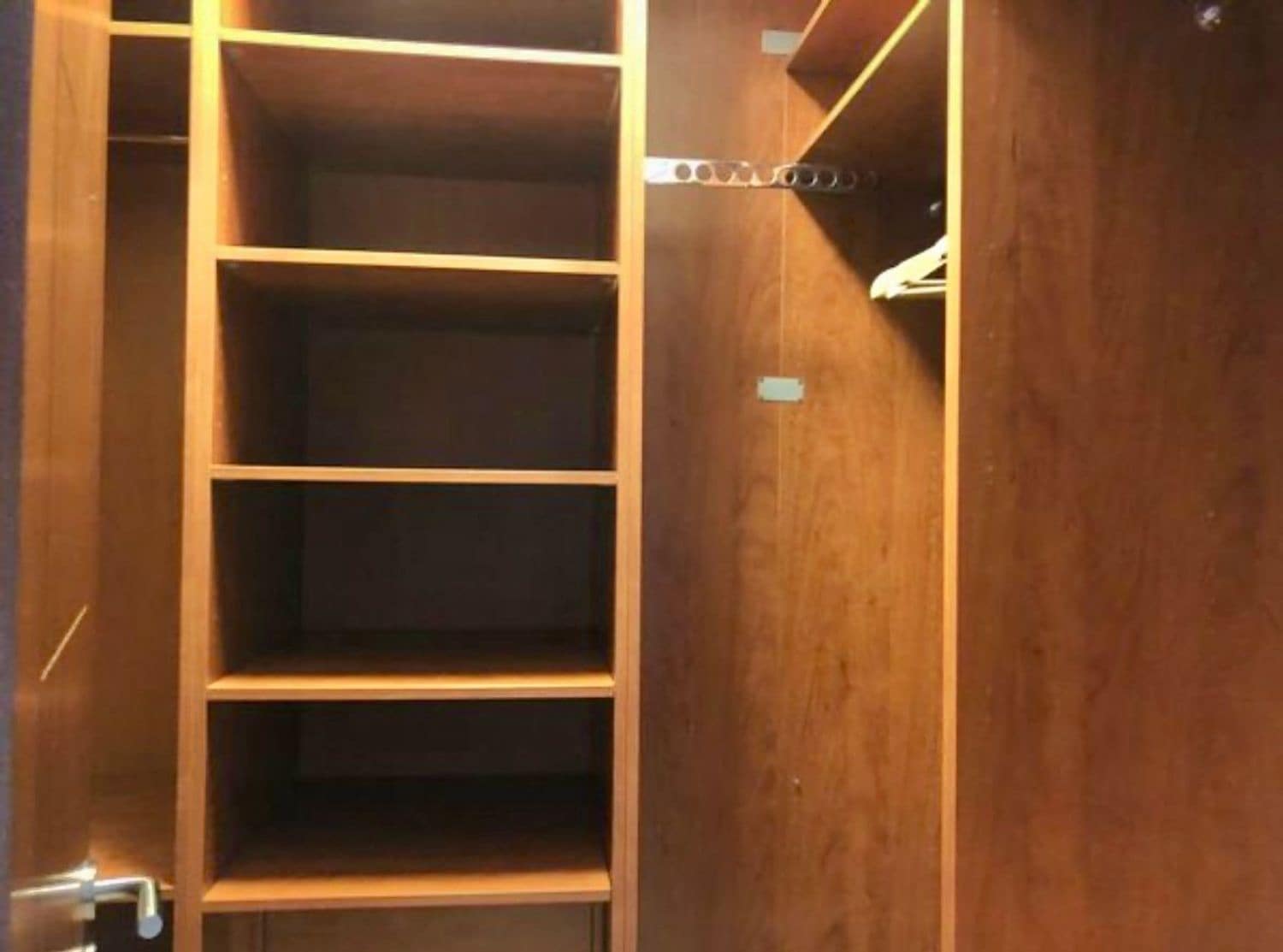 3 makuuhuone Huoneisto myytävänä paikassa Las Palmas de Gran Canaria mukana 
autotalli - 425 000 € (Ref: 9669768)