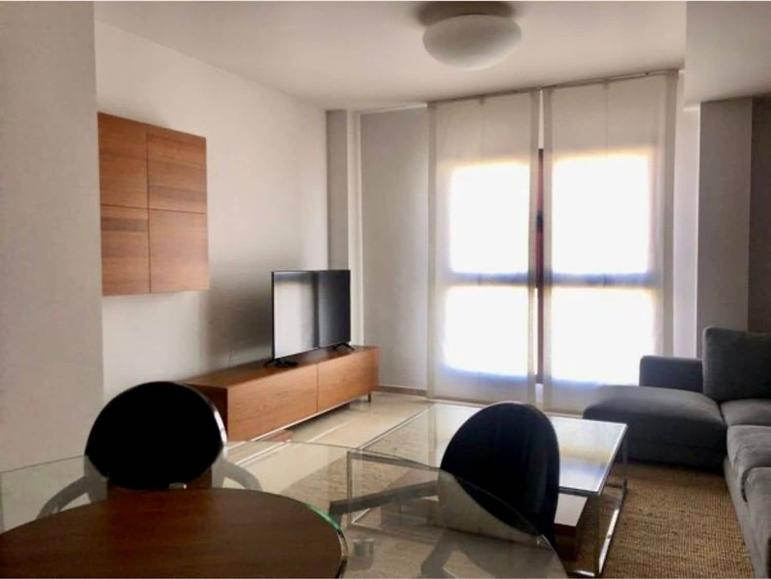 3 makuuhuone Huoneisto myytävänä paikassa Las Palmas de Gran Canaria mukana 
autotalli - 425 000 € (Ref: 9669768)