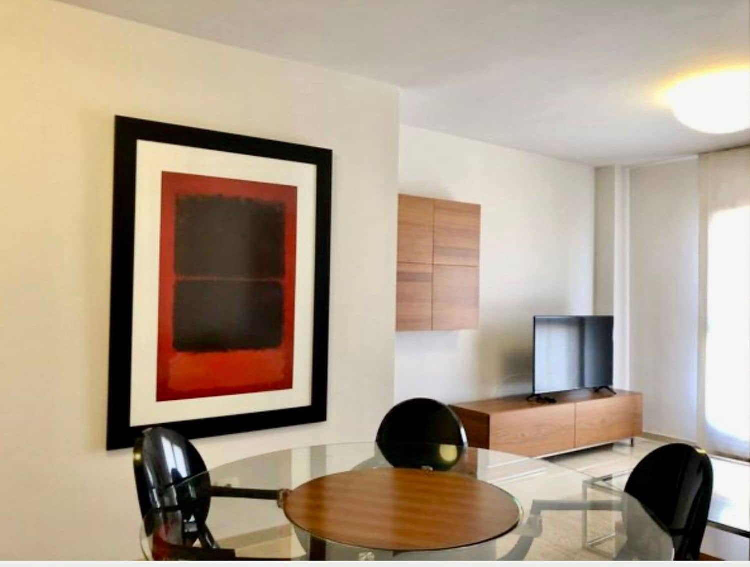 3 makuuhuone Huoneisto myytävänä paikassa Las Palmas de Gran Canaria mukana 
autotalli - 425 000 € (Ref: 9669768)