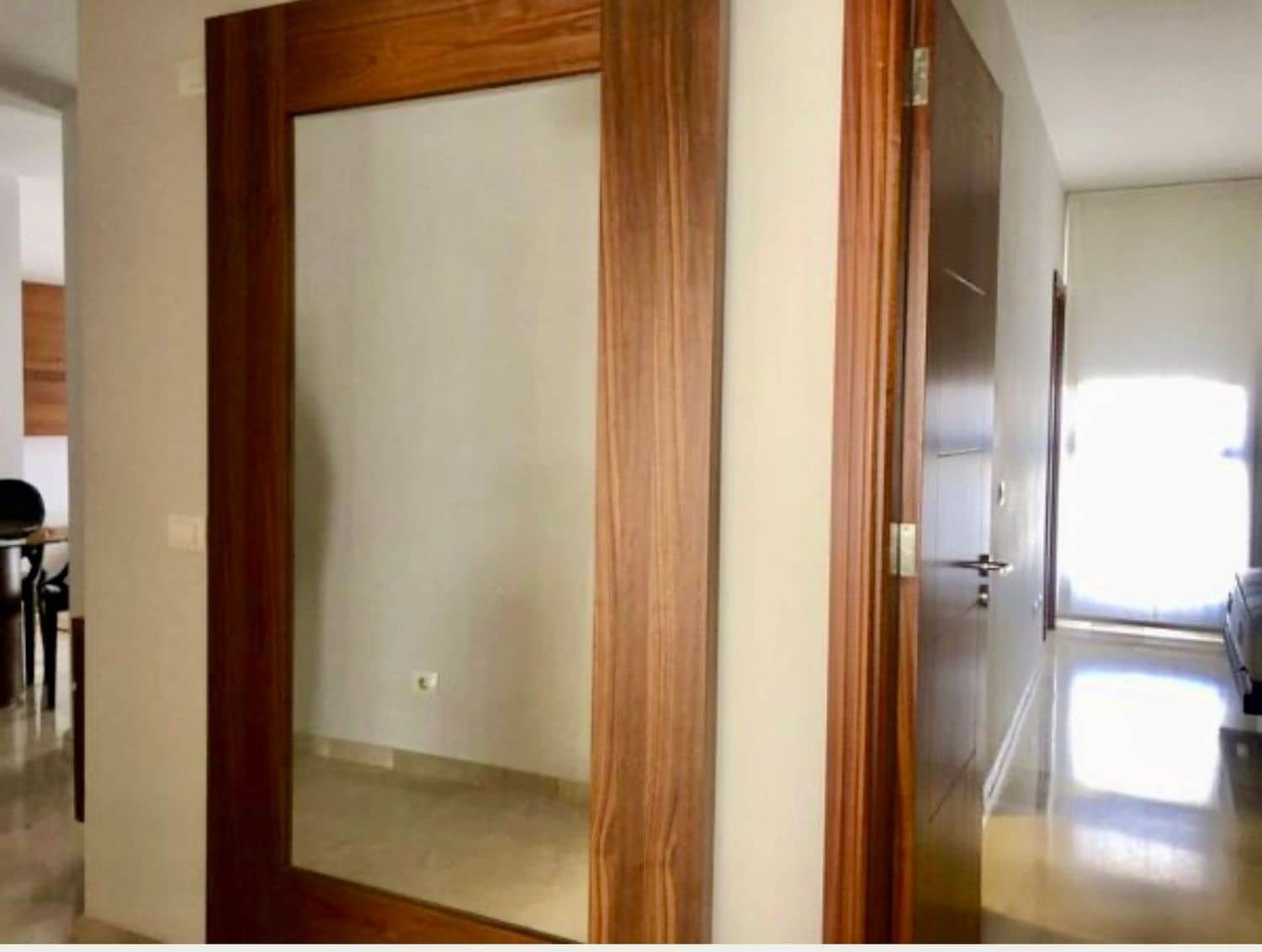 3 makuuhuone Huoneisto myytävänä paikassa Las Palmas de Gran Canaria mukana 
autotalli - 425 000 € (Ref: 9669768)