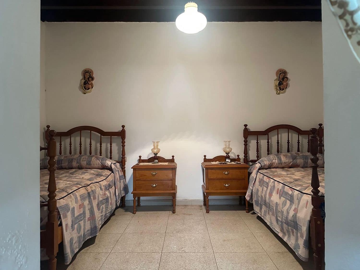 5 quarto Casa em Banda para venda em Aguimes com garagem - 255 000 € (Ref: 9669769)