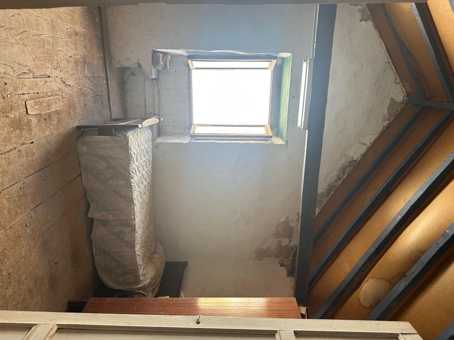 5 quarto Casa em Banda para venda em Aguimes com garagem - 255 000 € (Ref: 9669769)