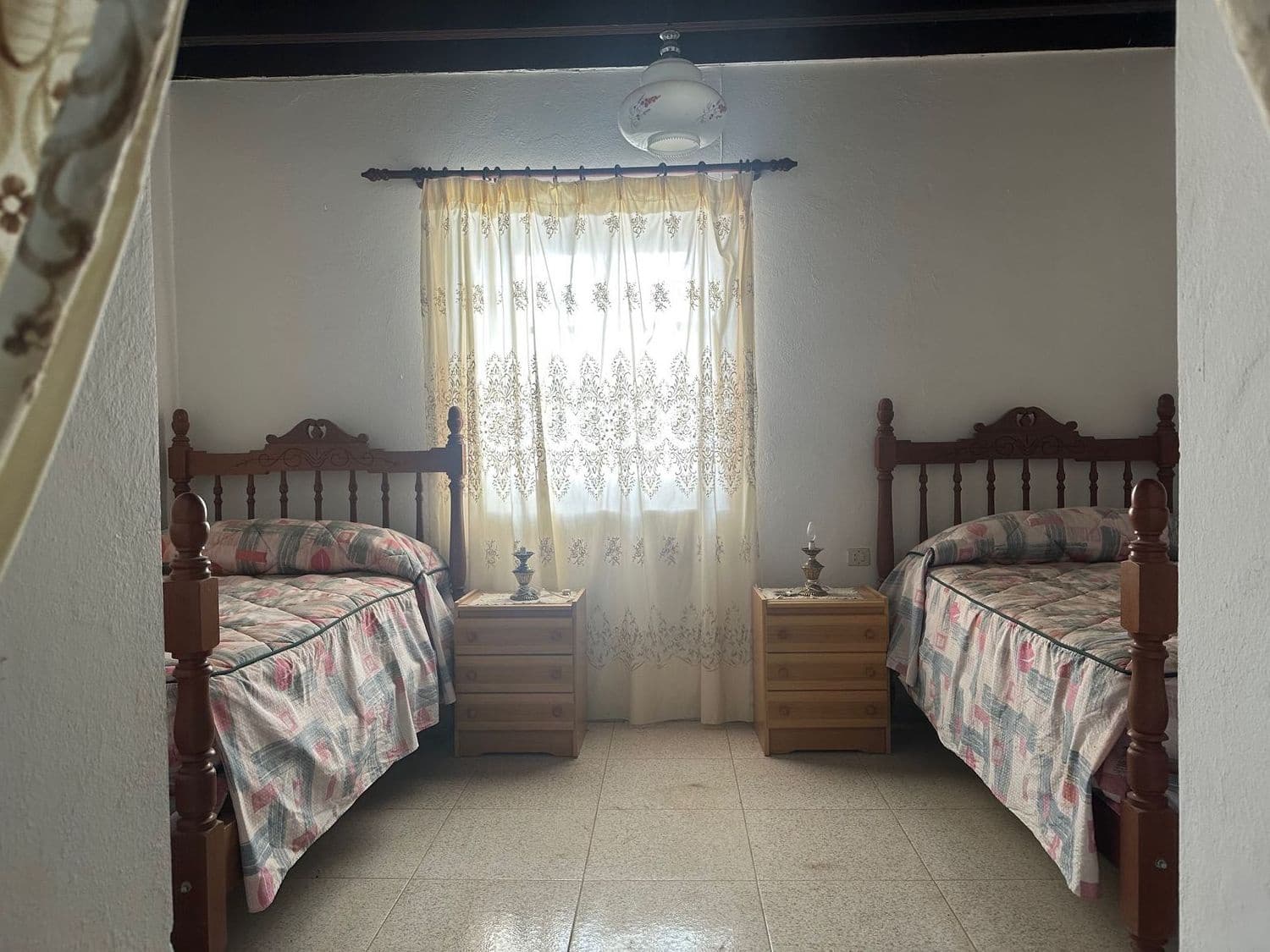 5 quarto Casa em Banda para venda em Aguimes com garagem - 255 000 € (Ref: 9669769)