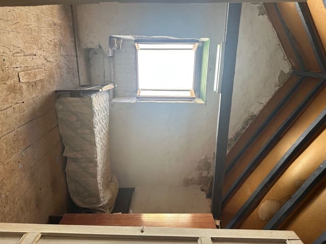 5 quarto Casa em Banda para venda em Agüimes com garagem - 255 000 € (Ref: 9669769)