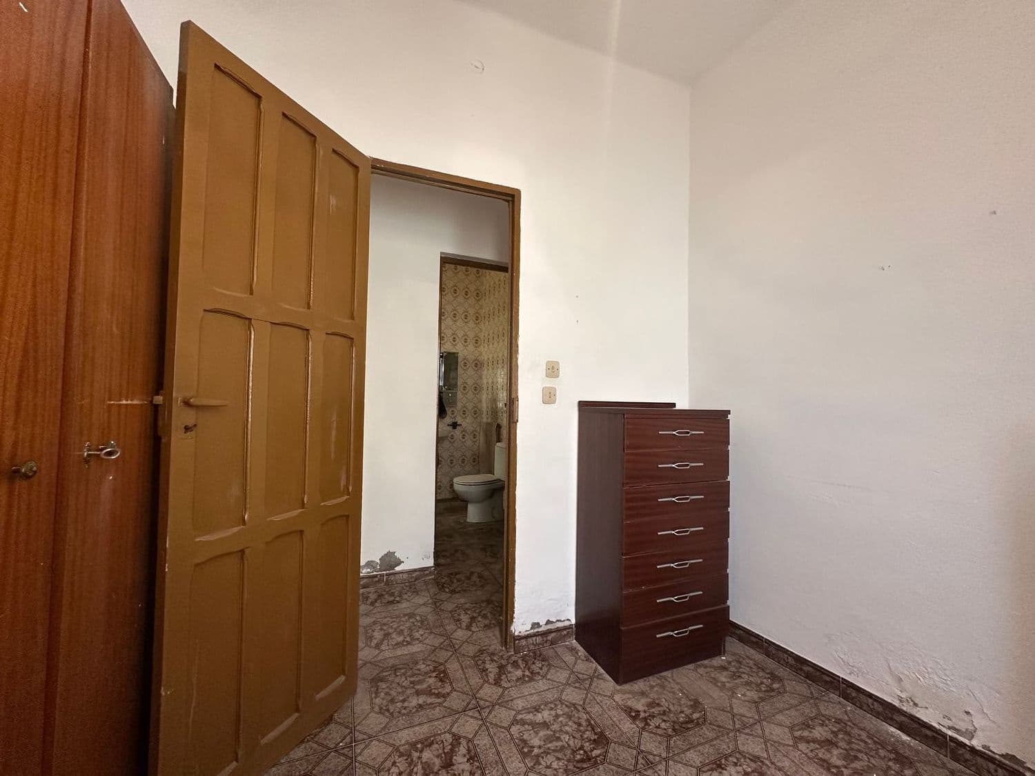 5 quarto Casa em Banda para venda em Aguimes com garagem - 255 000 € (Ref: 9669769)