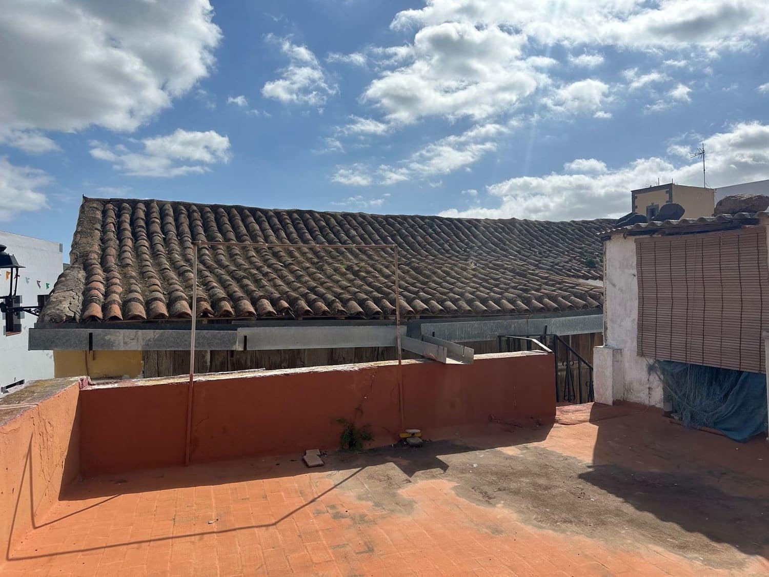 5 quarto Casa em Banda para venda em Aguimes com garagem - 255 000 € (Ref: 9669769)