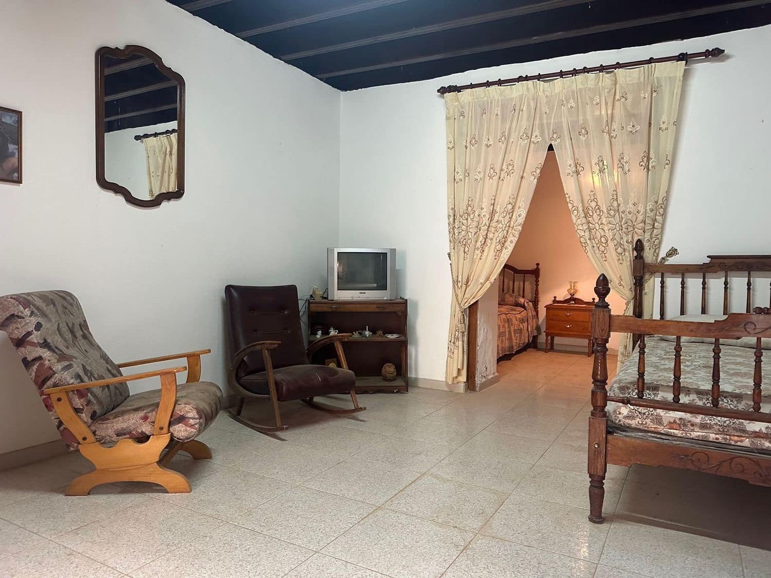 5 quarto Casa em Banda para venda em Aguimes com garagem - 255 000 € (Ref: 9669769)