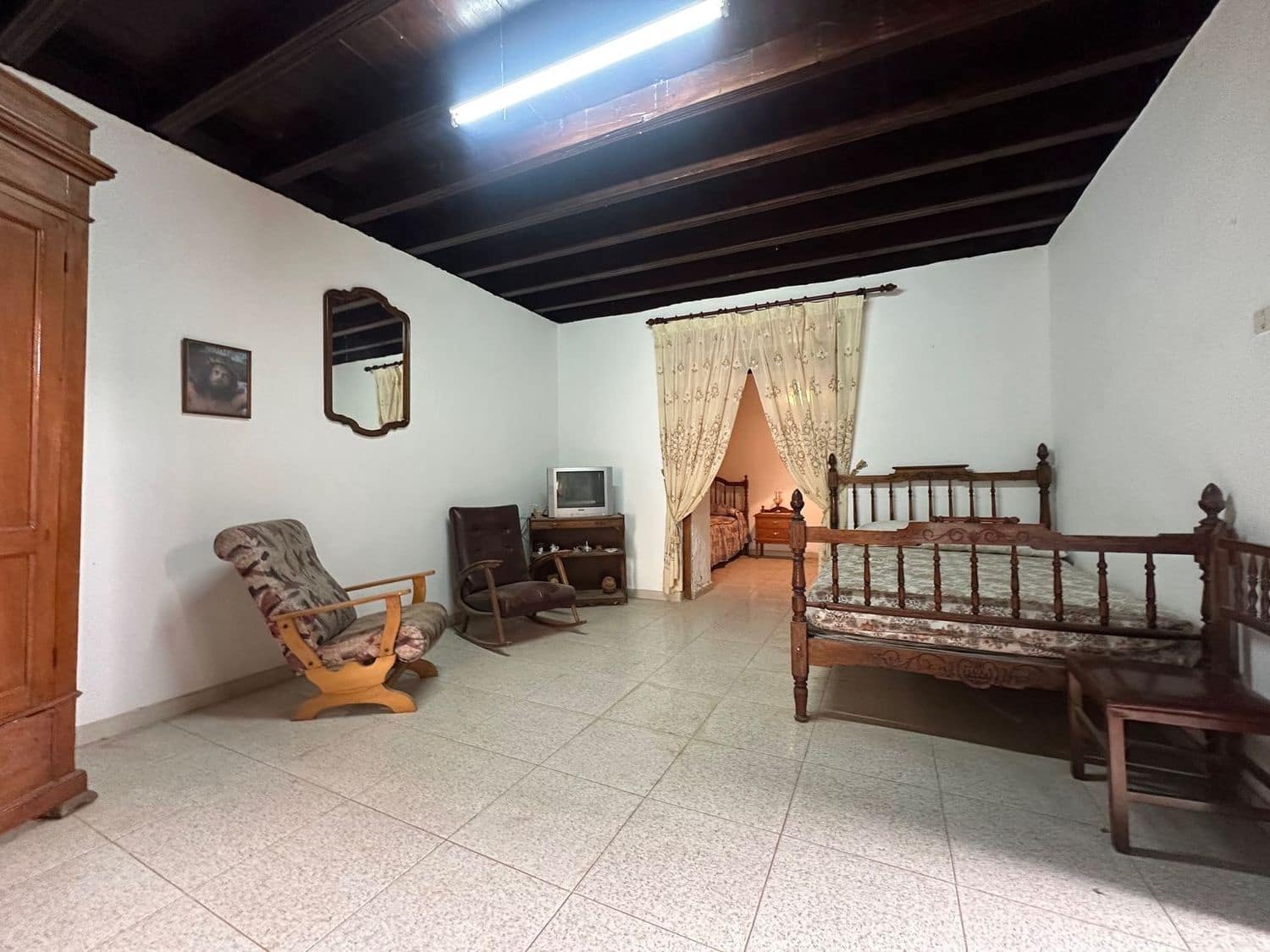 5 quarto Casa em Banda para venda em Aguimes com garagem - 255 000 € (Ref: 9669769)