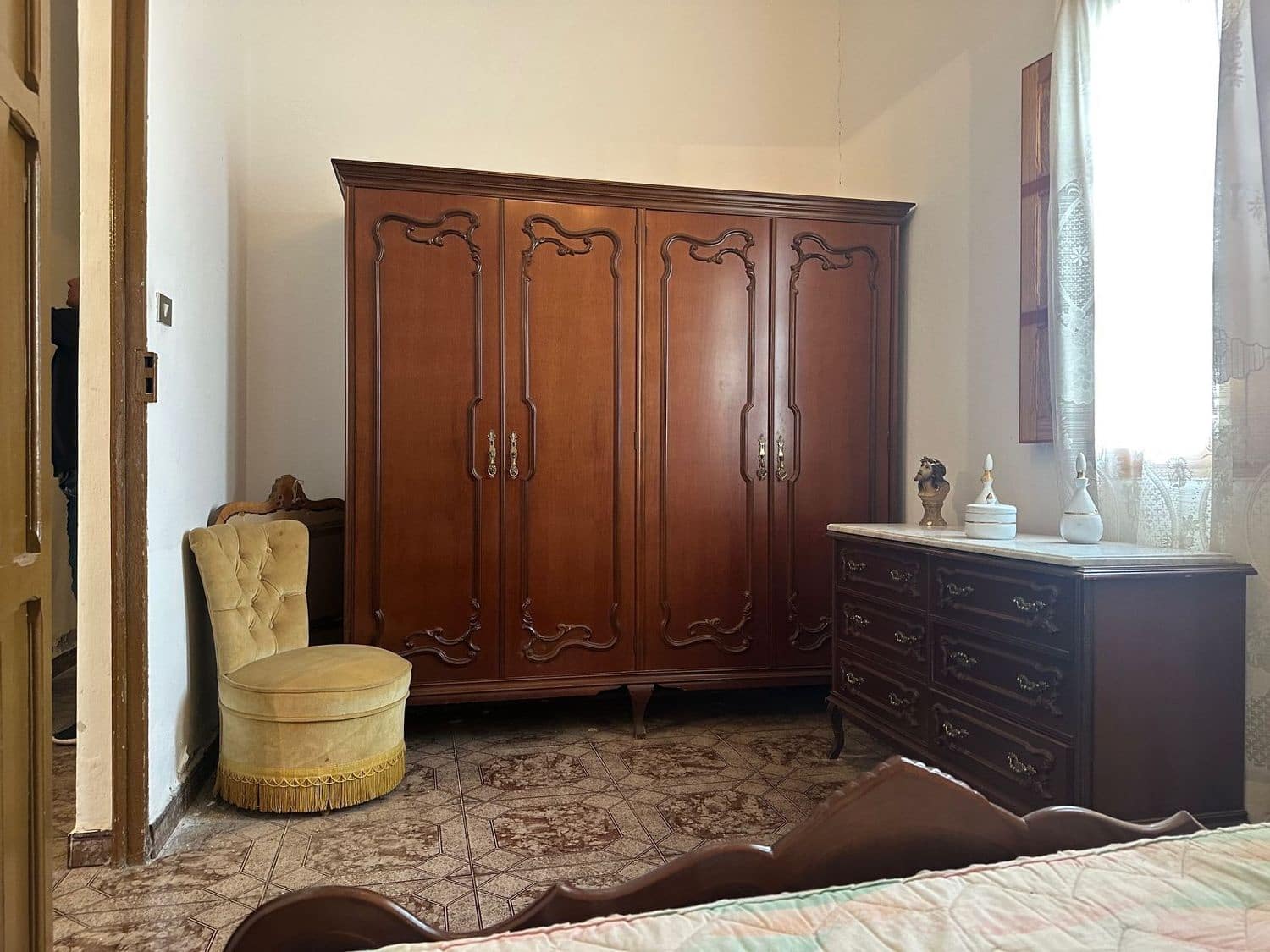5 quarto Casa em Banda para venda em Aguimes com garagem - 255 000 € (Ref: 9669769)