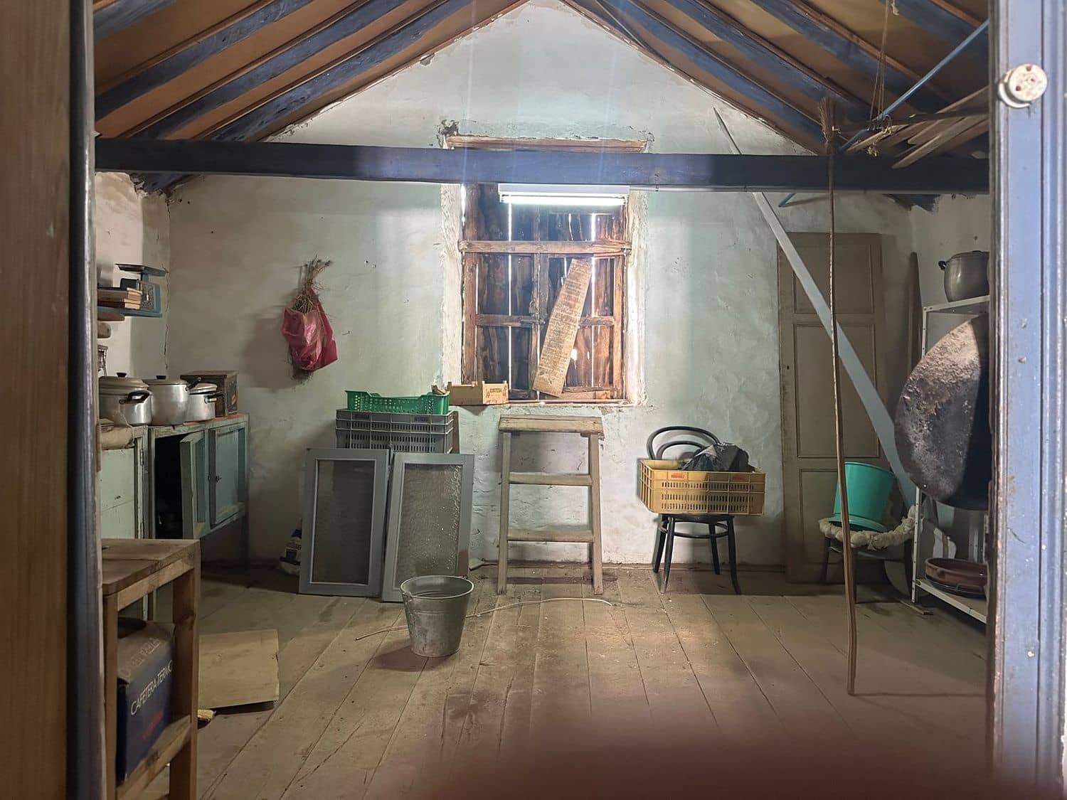 5 quarto Casa em Banda para venda em Aguimes com garagem - 255 000 € (Ref: 9669769)