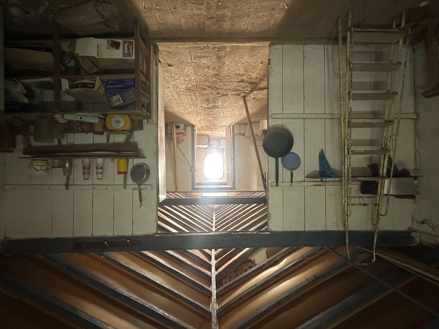 5 quarto Casa em Banda para venda em Aguimes com garagem - 255 000 € (Ref: 9669769)