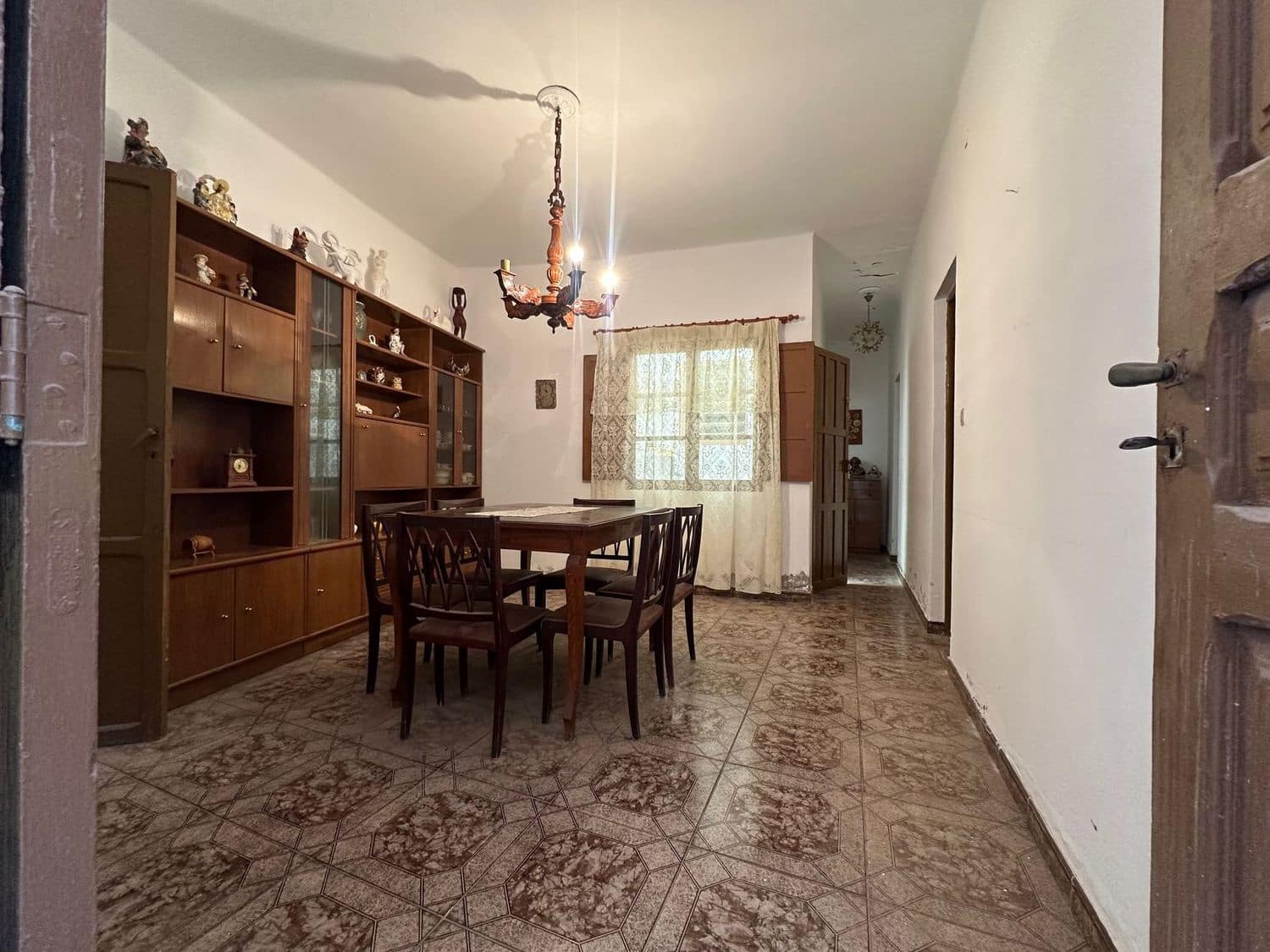 5 quarto Casa em Banda para venda em Aguimes com garagem - 255 000 € (Ref: 9669769)