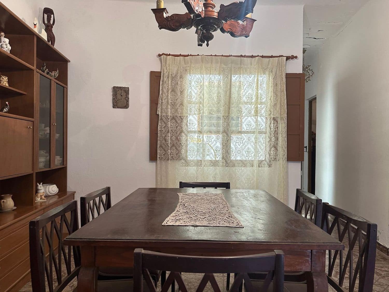 5 quarto Casa em Banda para venda em Aguimes com garagem - 255 000 € (Ref: 9669769)