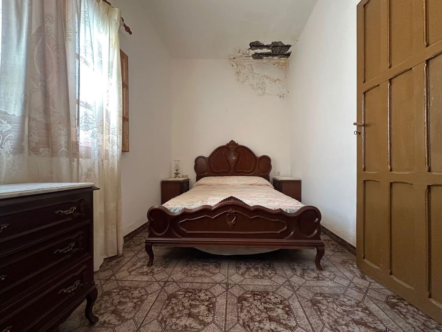 5 quarto Casa em Banda para venda em Aguimes com garagem - 255 000 € (Ref: 9669769)