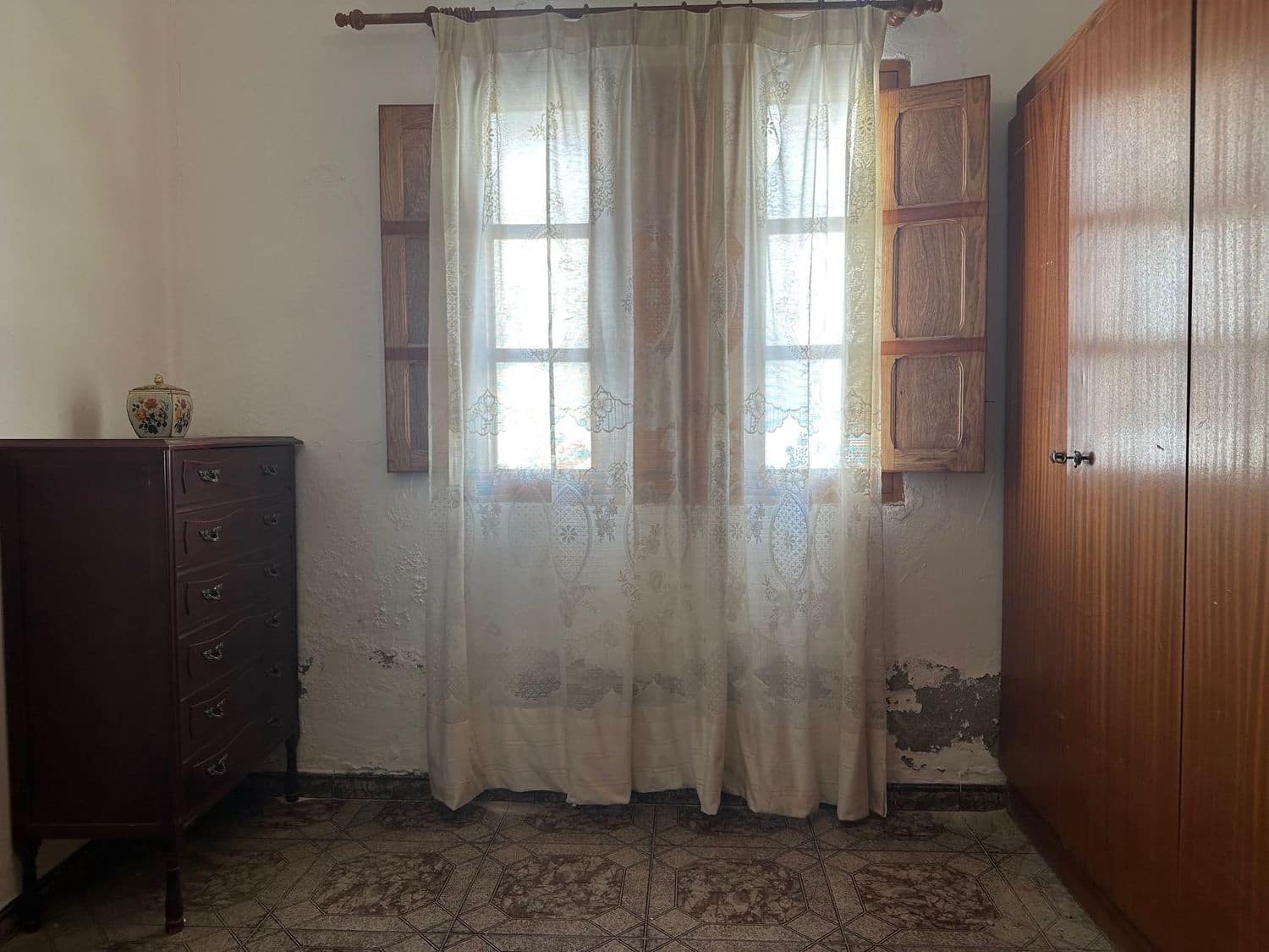 5 quarto Casa em Banda para venda em Aguimes com garagem - 255 000 € (Ref: 9669769)