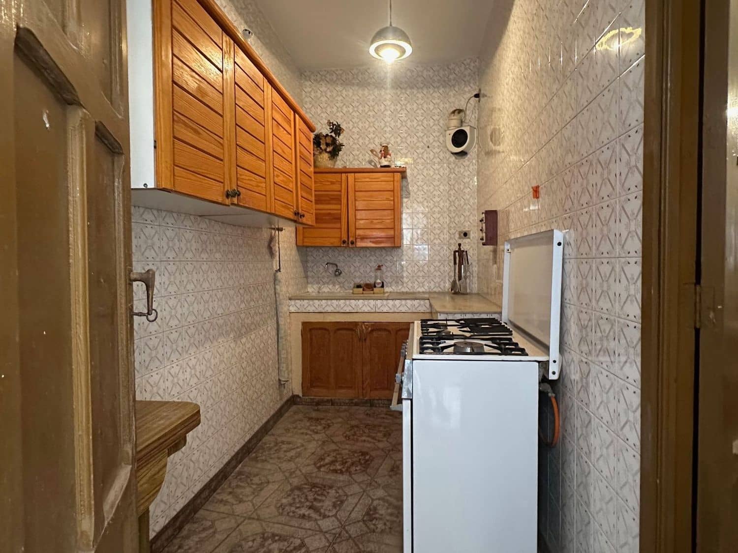 5 quarto Casa em Banda para venda em Aguimes com garagem - 255 000 € (Ref: 9669769)