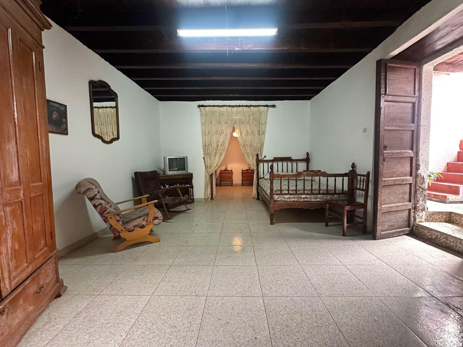 5 quarto Casa em Banda para venda em Aguimes com garagem - 255 000 € (Ref: 9669769)