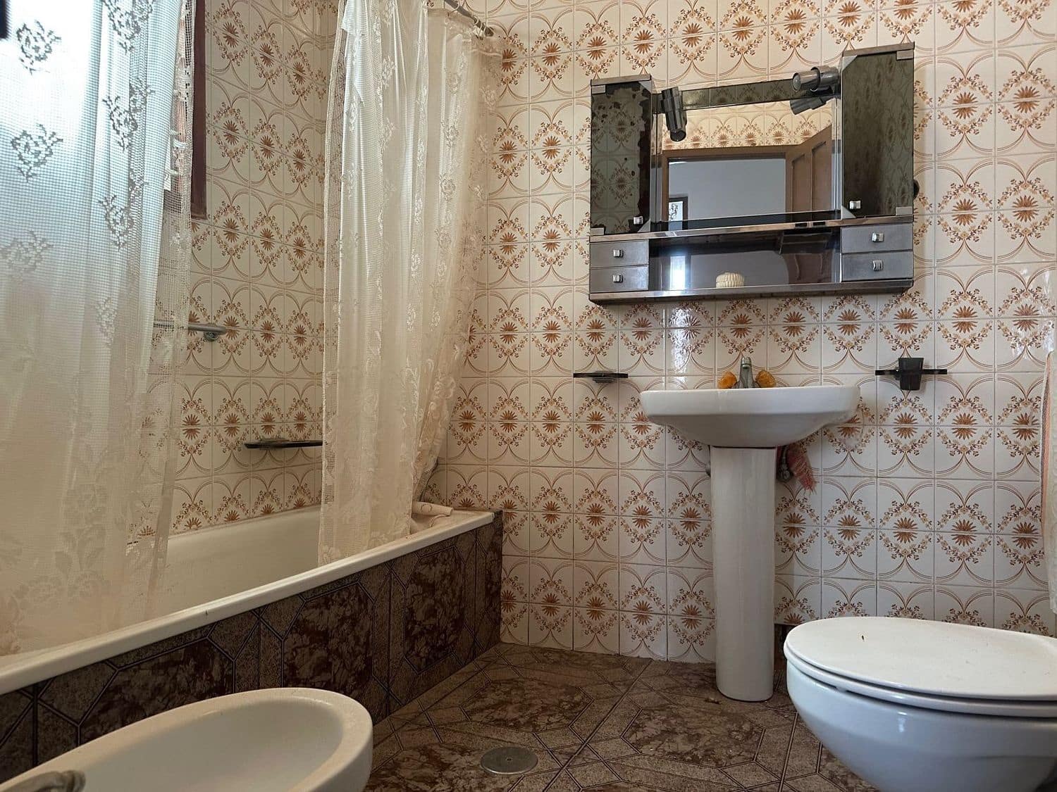 5 quarto Casa em Banda para venda em Aguimes com garagem - 255 000 € (Ref: 9669769)