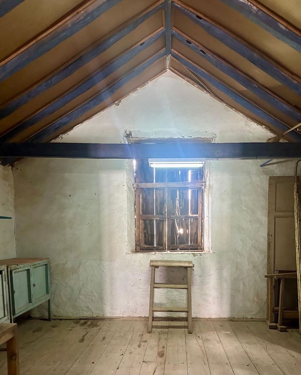 5 soveværelse Byhus til salg i Aguimes med garage - € 255.000 (Ref: 9669769)