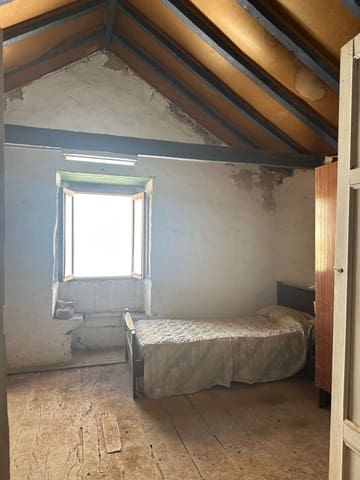 5 bedroom Townhouse for sale in Agüimes with garage - € 255,000 (Ref: 9669769)