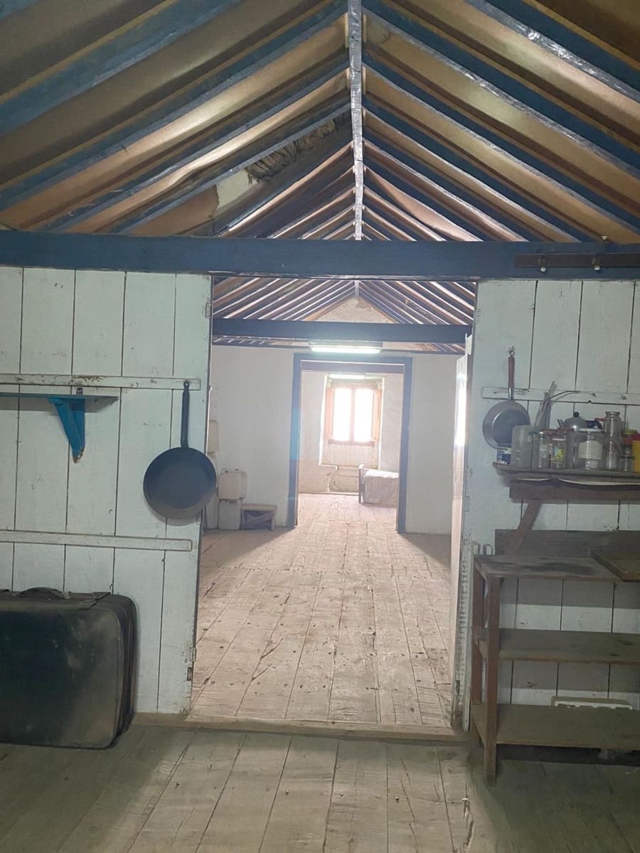 5 soveværelse Byhus til salg i Aguimes med garage - € 255.000 (Ref: 9669769)