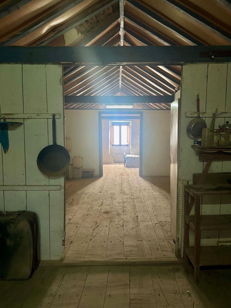 5 soveværelse Byhus til salg i Aguimes med garage - € 255.000 (Ref: 9669769)