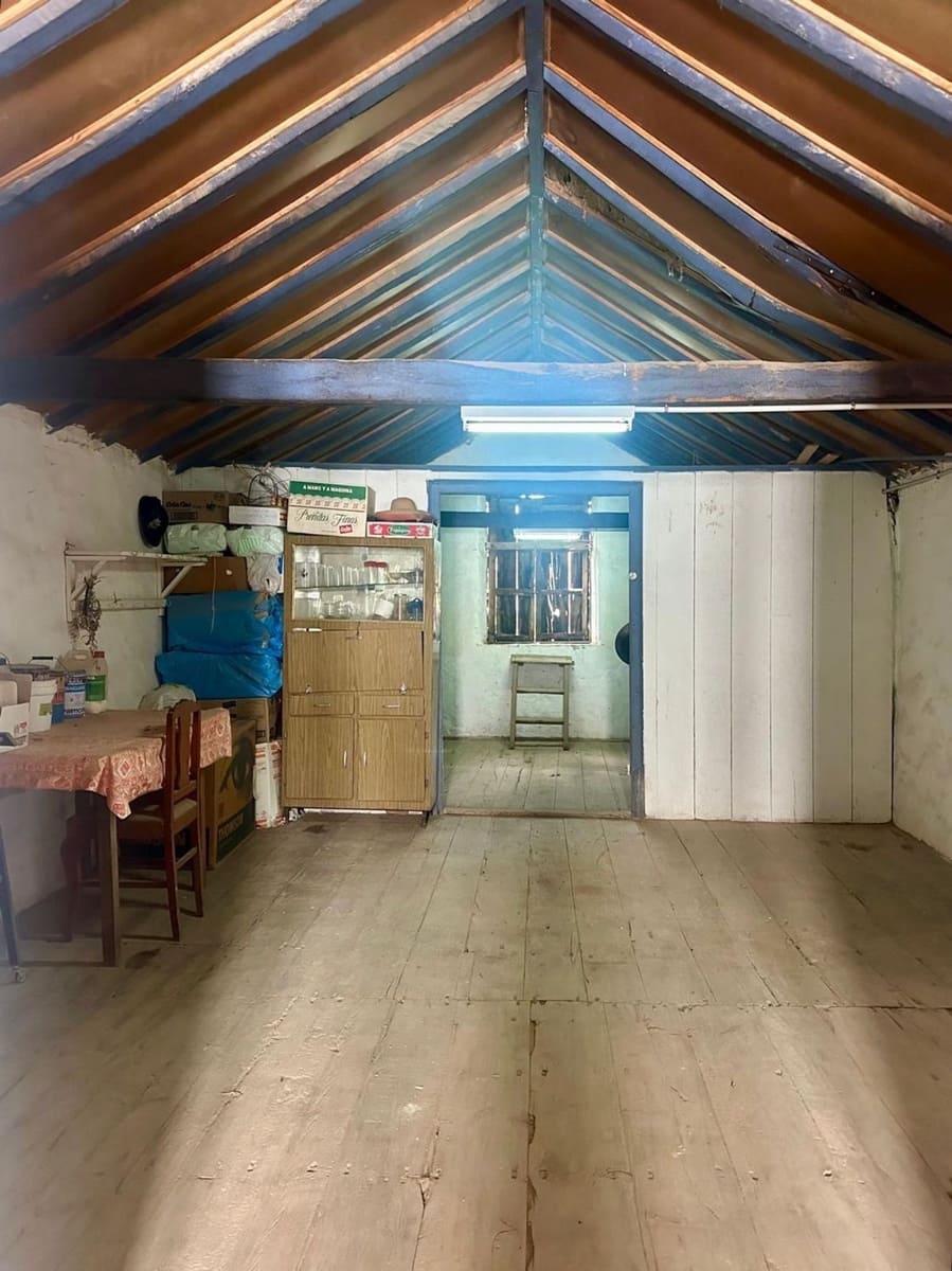 5 soveværelse Byhus til salg i Aguimes med garage - € 255.000 (Ref: 9669769)