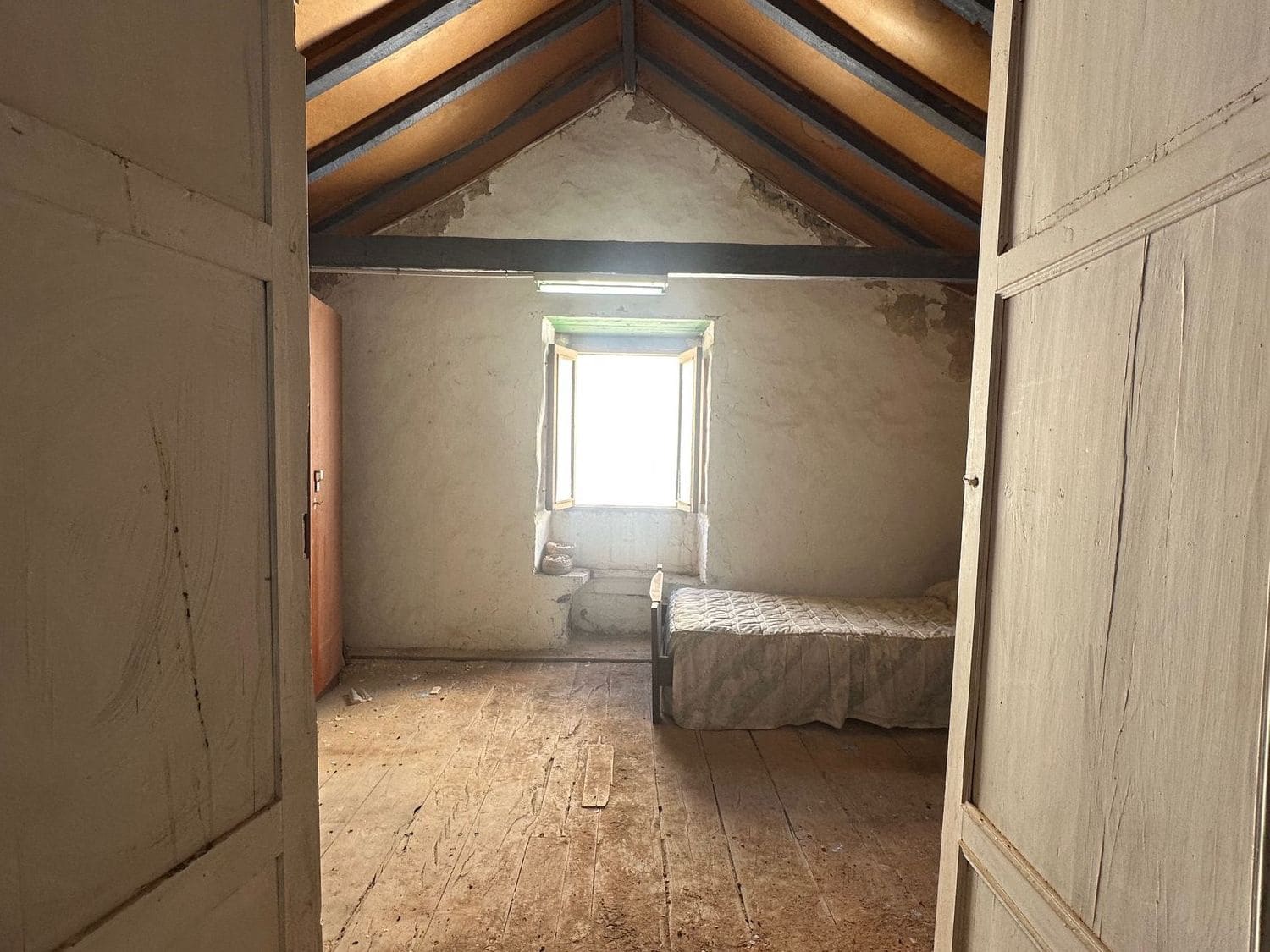 5 soveværelse Byhus til salg i Aguimes med garage - € 255.000 (Ref: 9669769)